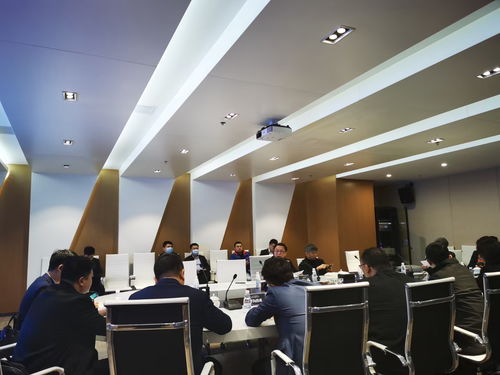 麥克奧迪能源科技亮相沈陽市工業(yè)應(yīng)用場(chǎng)景與數(shù)字技術(shù)解決方案對(duì)接會(huì)，共探數(shù)字技術(shù)服務(wù)新路徑