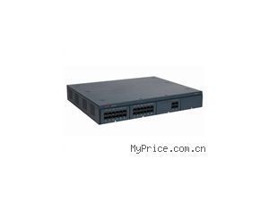亞美亞 IP Office 500 程控交換機(jī)產(chǎn)品總覽 報價、參數(shù)與技術(shù)支持