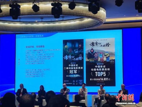 兩岸文創業者南京共話 數字創新賦能文化傳承，創意內容服務新篇章