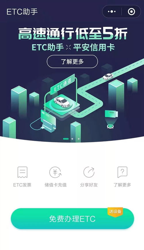 數字文創應用服務 為何誘人條件與上門服務仍難破冰？