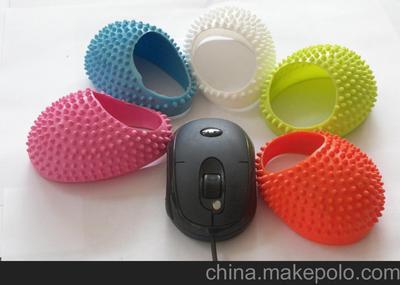 工廠11月年底大促銷 電腦網絡周邊產品精選——鼠標墊與鼠標套圖鑒大全