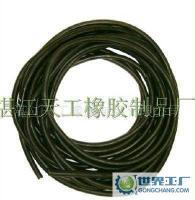 745.842.845高彈力戶外皮筋 橡膠塑料制品中的多功能解決方案
