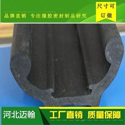 天然橡膠與合成橡膠膠條 環氧化天然橡膠、丁苯與順丁橡膠的研發與應用