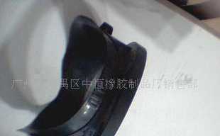 潛水鏡配件選購指南 價格、廠家與橡膠制品信息全解析