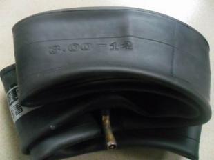 供應工具車輪胎與腳輪膠輪 青島橡膠制品公司的專業制造與汽摩配件應用